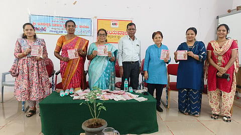 9-kgl photos-1,,,