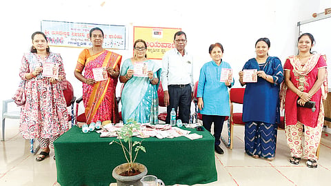 9-kgl photos-1,,,