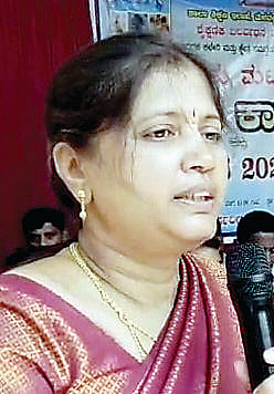 9 mlv 4 ಉಮಾ. ಬಿಇಒ