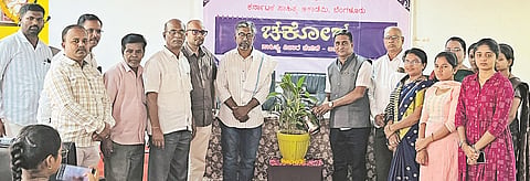 9BK2