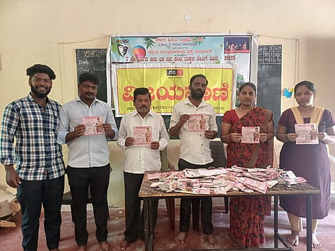 9rajesh1
