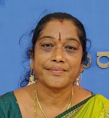 A.Nagamani