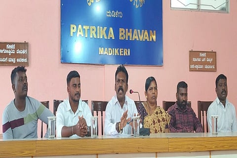 AADI DRAVIDA