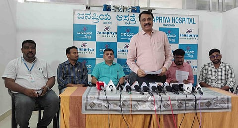 ABDHUL BASHEER