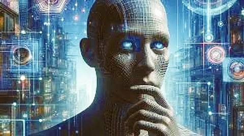 AI