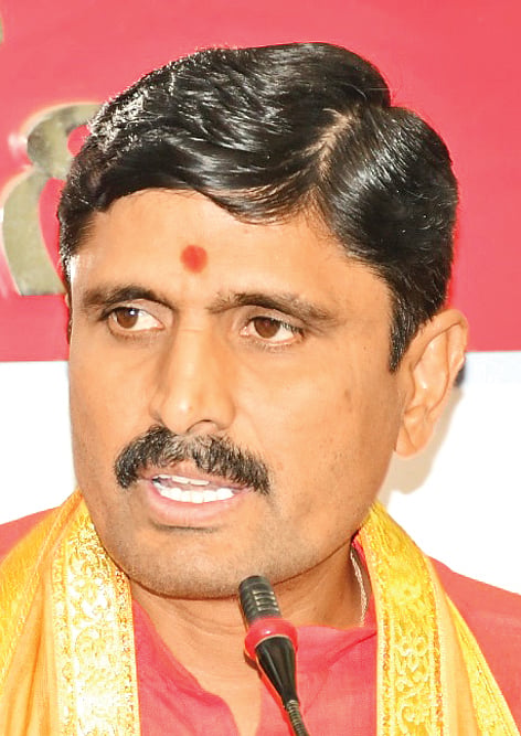 ANDOLAN SREEE PHOTO (1)