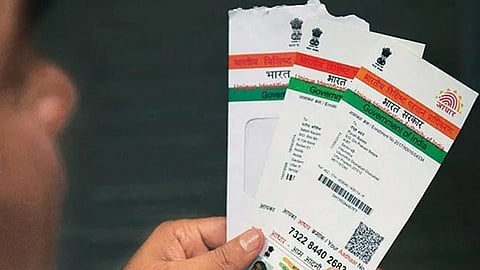 Aadhaarcardupdate_1575624967728_1576831695145