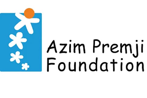 Ajim premji