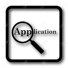 Application