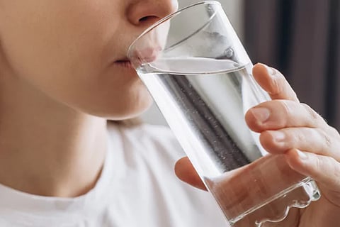 Ayurveda