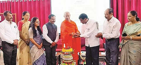 mysore