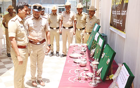 BPL-2-SP-NEWS-PHOTO.JPG