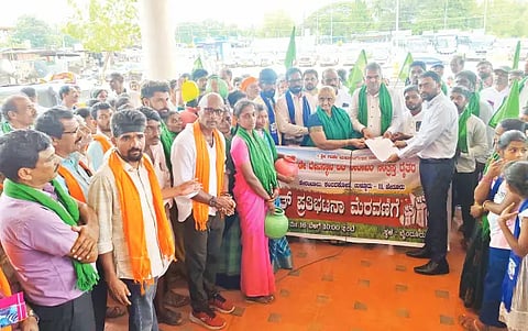 BYN-May16-1-Heranjalu Strike