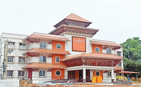 BYN-May23-2-Byndoor Taluk