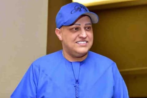 Balvinder Singh Sahni