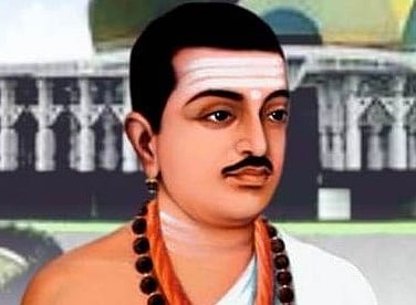 Basavanna-2 (1)