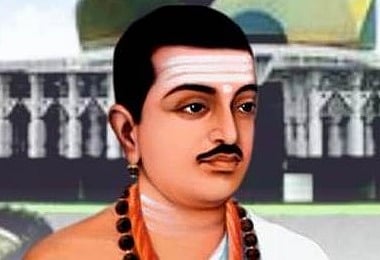 Basavanna-2