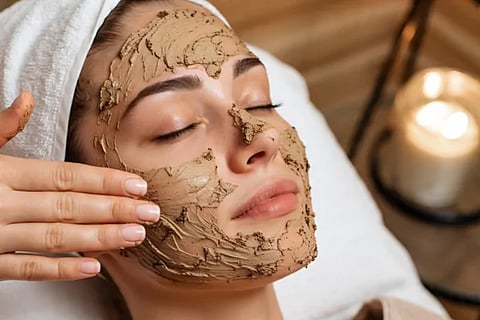 Beauty Tips