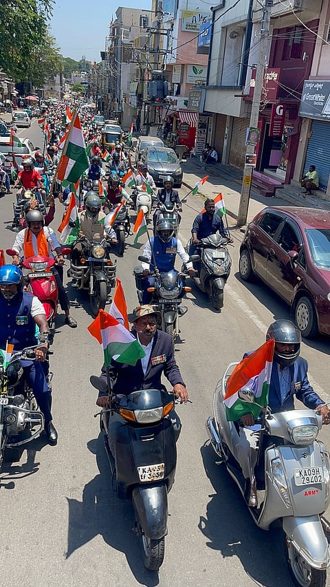 mysore