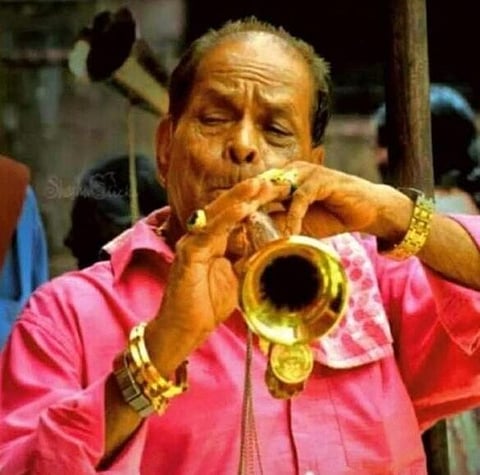 Bogra 1