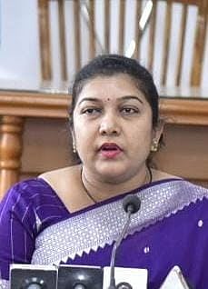 C.T.Shilpanag