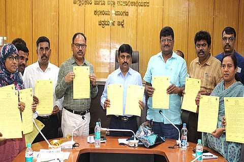 CTD ADC MEETING AGRI=---
