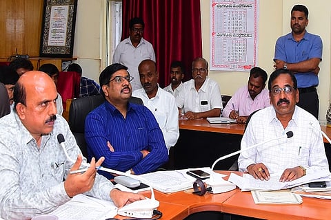 CTD DC MEETING-EDUCATION----