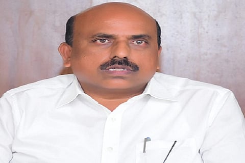 CTD DC T. venktesh=----