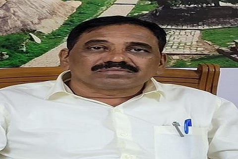 CTD DDPI M.R.MAJJUNAT---