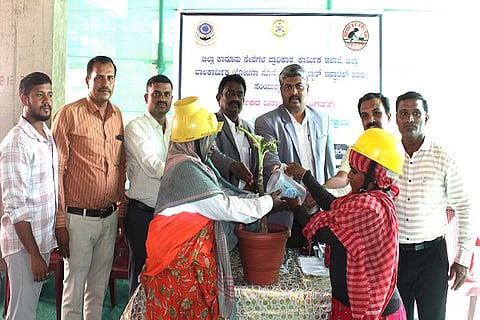 CTD M.VIJAY-----------