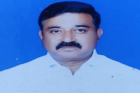 CTD MADURIGIRISH----------