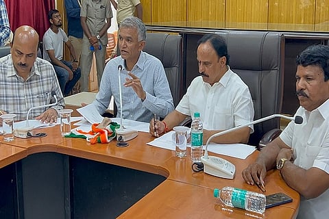 CTD--MINISTER---2