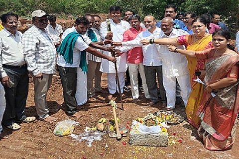 CTD MLA MRF---