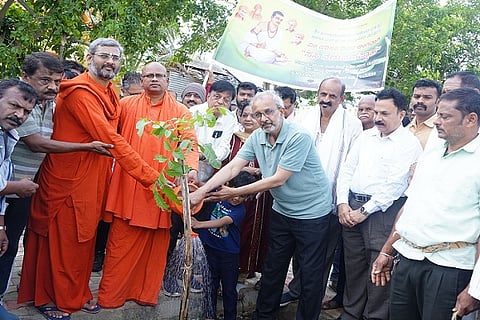 CTD MURUGA SASI -0----