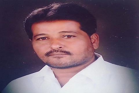 CTD--NAREANALLI