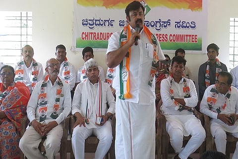 CTD NEWS CONGRES---