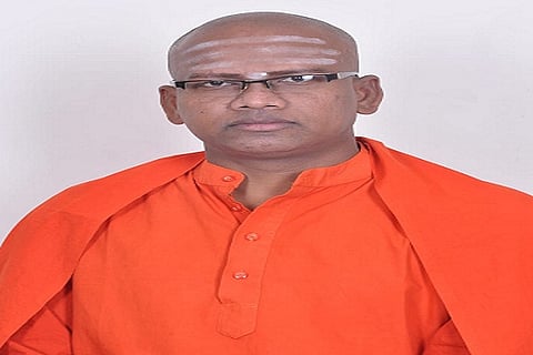 CTD SRI MADARA SRI---