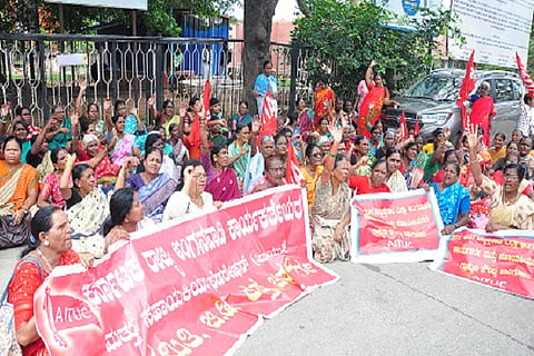 CTD STRIKE--