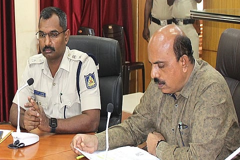 CTD VIPPATRU DC------