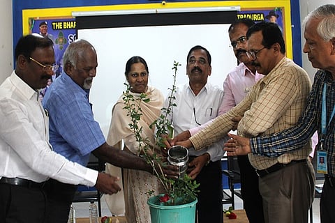 CTD WORKSHOP-------