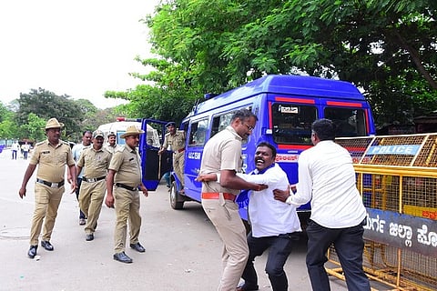 Chalavadi