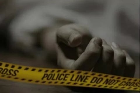 Crime News