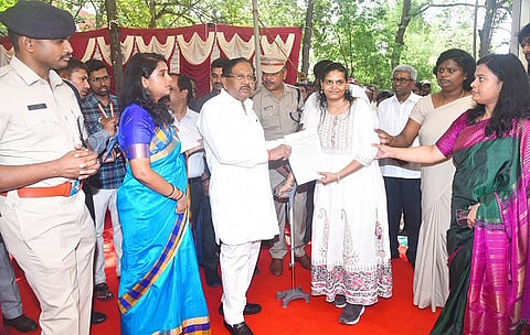 DC_Office_Param