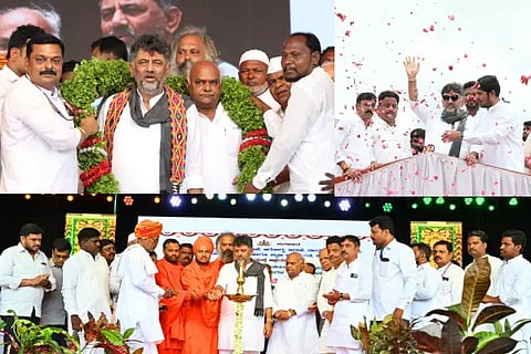DK IN KOLHAR