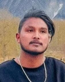 Darshan
