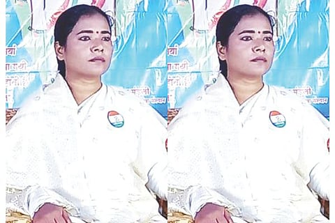 Devaki
