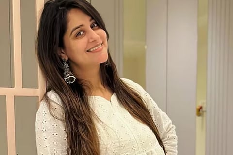 Dipika Kakar