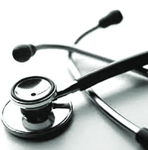 Dr News