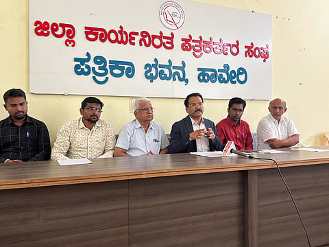 Dr.Rajakumar Marol