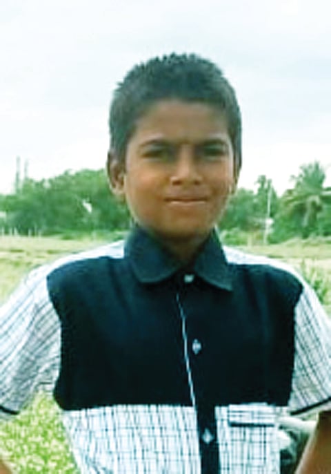 PAWAN-KATTIMANI